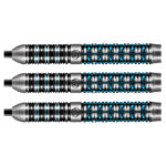 Shot Niels Zonneveld darts - Afbeelding 2