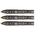 Shot Warrior Rutene Lieutenant - Afbeelding 2