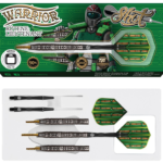 Shot Warrior Rutene Lieutenant - Afbeelding 3
