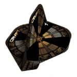 Mission Solo Crypt Flights  