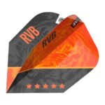 Target Vision Ultra Player Raymond van Barneveld G4