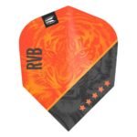 Target Vision Ultra Player Raymond van Barneveld G4 std6