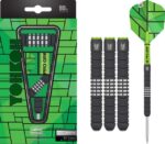 target Yohkoh 01 darts