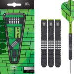 target Yohkoh 01 darts