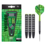 target Yohkoh 02 darts