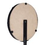 Magic Telescopische Dartstand – Heavy Tripod Steel - Afbeelding 2