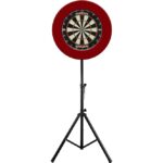 Dartbord standaard
