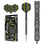 Winmau Michael van Gerwen Exact 90% dartpijlen