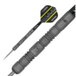 Winmau Michael van Gerwen Exact 90% - Afbeelding 2