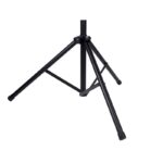 Magic Telescopische Dartstand – Heavy Tripod Steel - Afbeelding 5