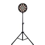 dartbord standaard darts