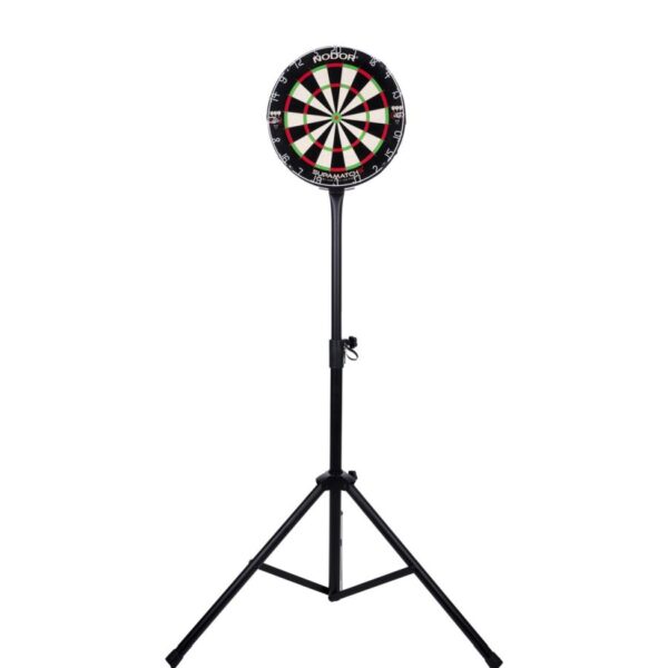 dartbord standaard darts