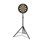 dartstandaard