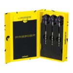 Unicorn Premier James Wade Darts