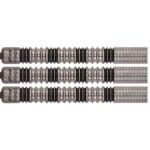 Unicorn Premier James Wade Darts