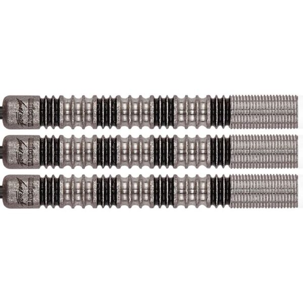 Unicorn Premier James Wade Darts