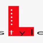 L Style logo
