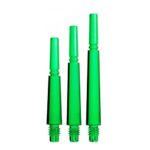 Cosmo Normal Gear Locked Green