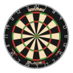 Winmau Blade 6 dartbord