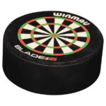 winmau dart dock blade