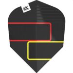 Target Pro Ultra Clemens België