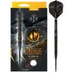Harrows Taipan Darts