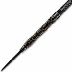 Harrows Taipan Darts