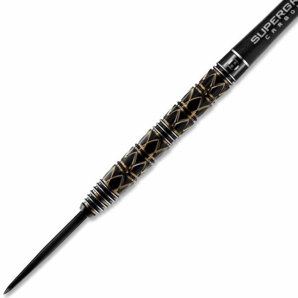Harrows Taipan Darts