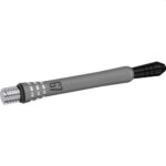 Target power shaftsTitanium Taylor Gen 7