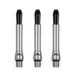 Mission Titan Fox Shafts