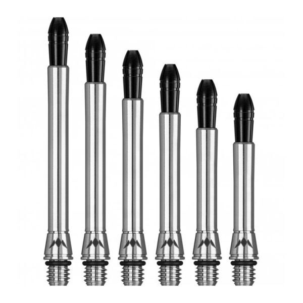 Mission Titan Fox Shafts