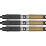 Bulls Aviation darts - Afbeelding 2