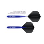 Bulls Aviation darts - Afbeelding 3