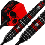 Harrows Ryan Searle Dartpijlen