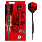 Harrows Ryan Searle Darts