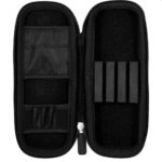 Mission Jack Daniels Dart Case Slim - Afbeelding 3