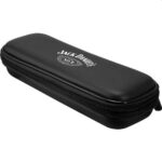 Mission Jack Daniels Dart Case Slim - Afbeelding 2