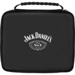 Mission Jack Daniels Luxor Large Wallet