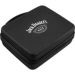 Mission Jack Daniels Luxor Large Wallet - Afbeelding 2