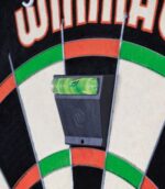 Winmau Spirit Master waterpas
