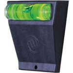 Winmau Spirit Master waterpas