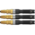 Mission Connor Scutt 95% darts - Afbeelding 2