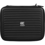 Target Takoma Home XXL Wallet