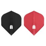 L-Style Flights L1 Standard