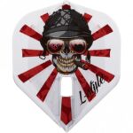 L-Style Kami Flights Robert Marijanovic