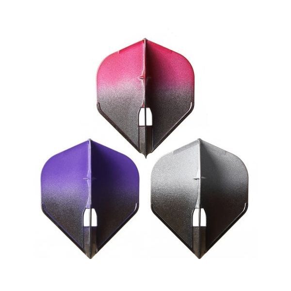 L Style Pro Champagne Flights