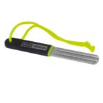 MVG V-Groove Sharpener