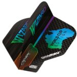 Prism Delta Simon Whitlock Dart Flights