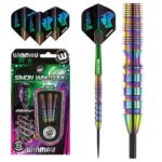 Simon Whitlock World Cup Edition