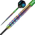 Simon Whitlock World Cup Edition